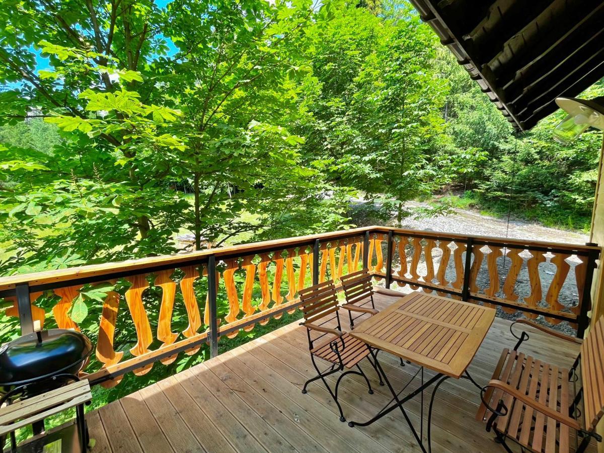 Casa vacanze Jarzebata *